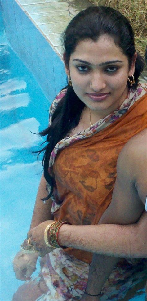 desi women nude|Nude Indian sex photos